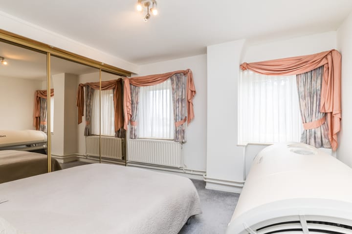 Foto 36 van Rijksweg 29