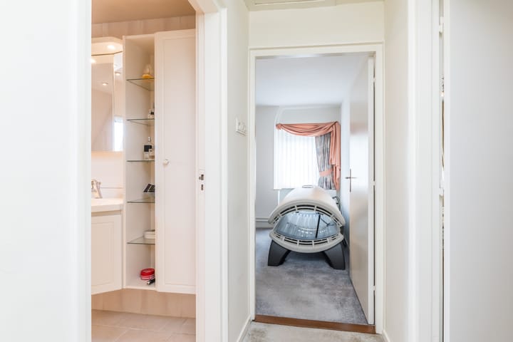 Foto 37 van Rijksweg 29