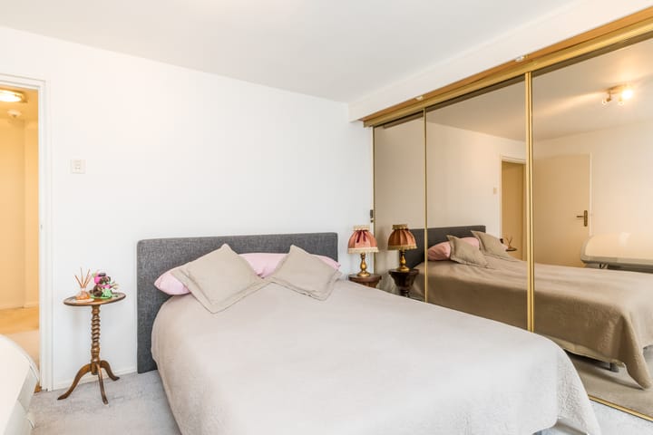 Foto 39 van Rijksweg 29