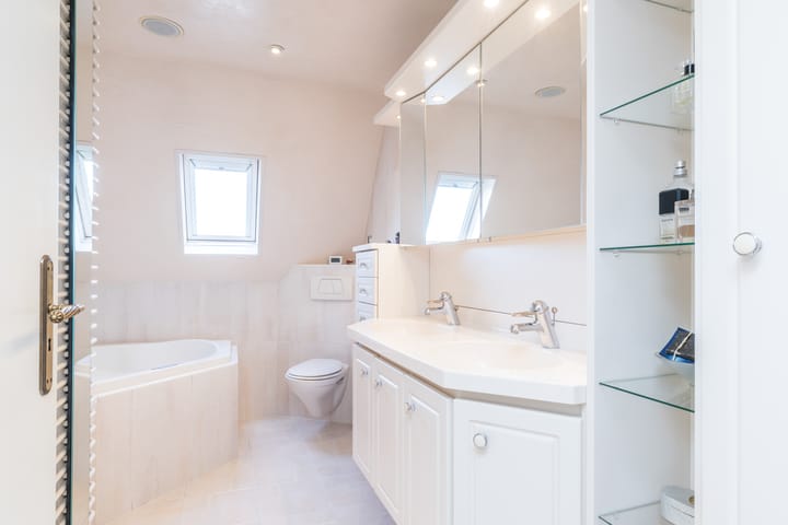 Foto 40 van Rijksweg 29