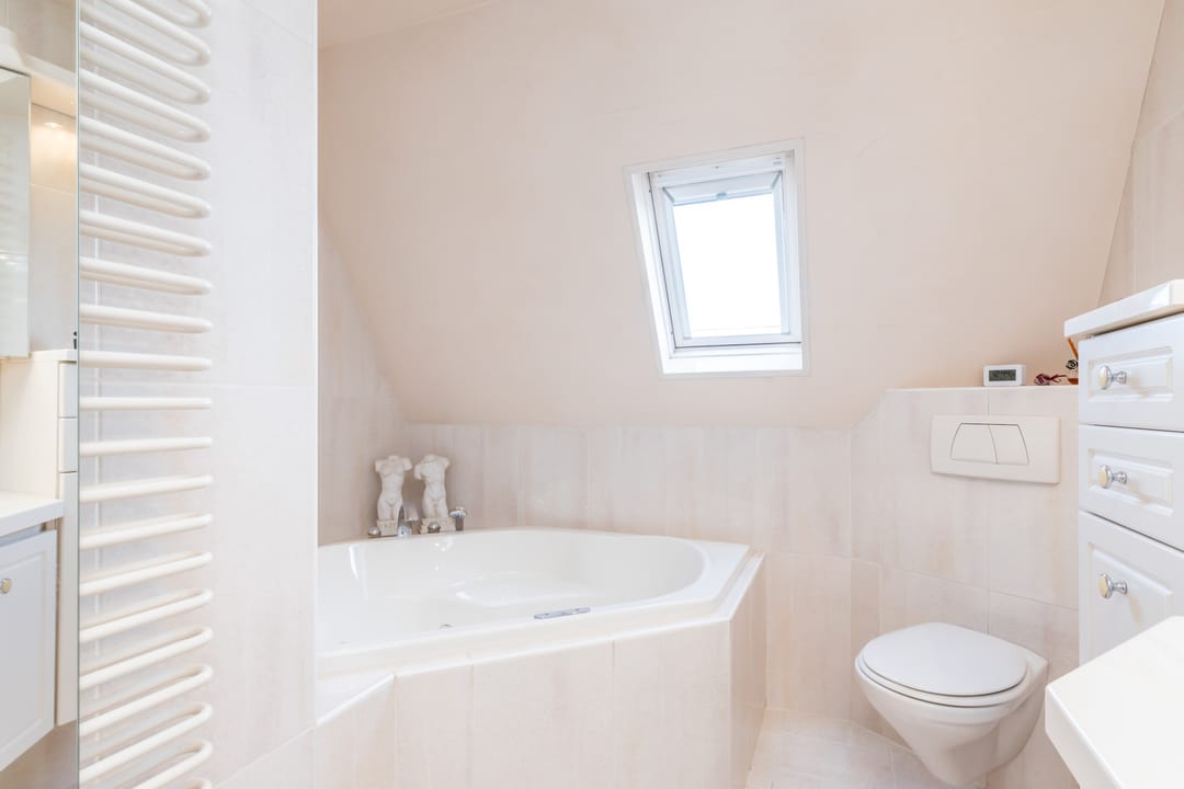 Foto 41 van Rijksweg 29