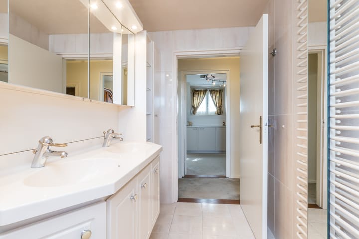 Foto 42 van Rijksweg 29