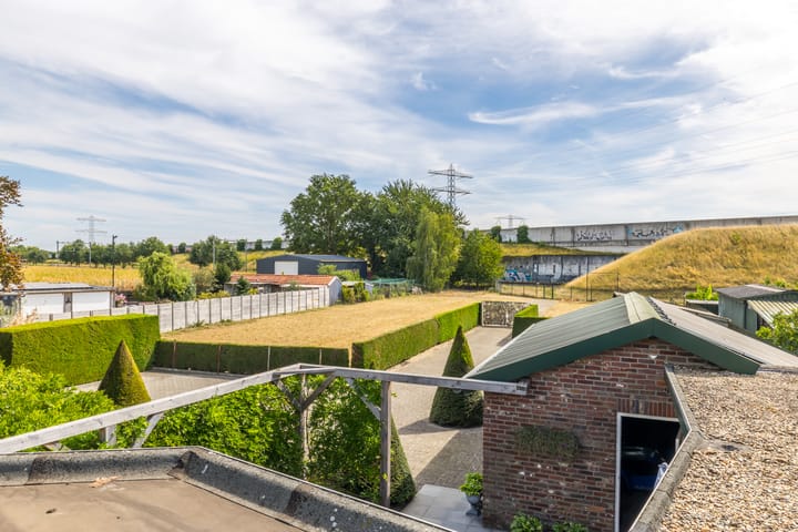 Foto 43 van Rijksweg 29