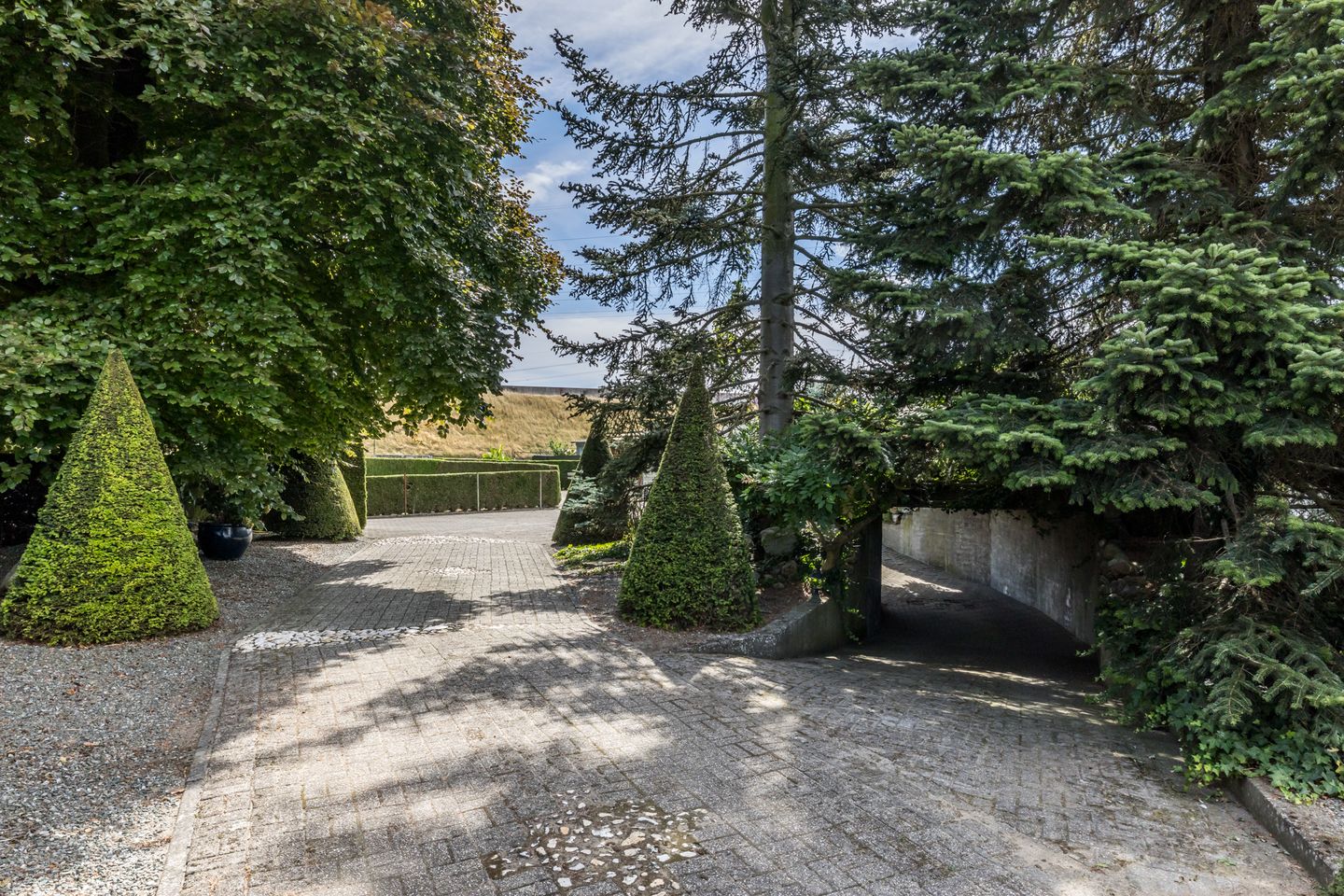 Foto 44 van Rijksweg 29