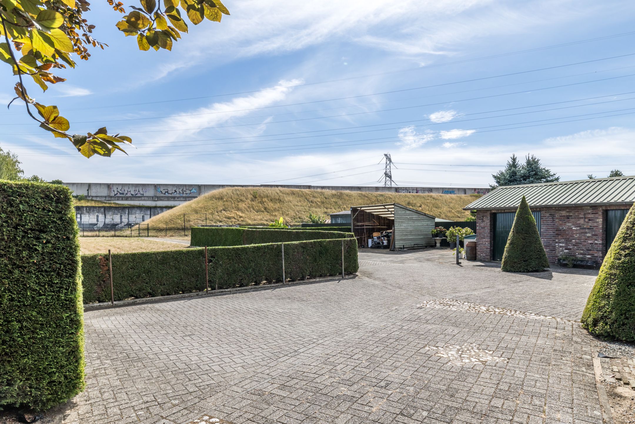 Foto 45 van Rijksweg 29