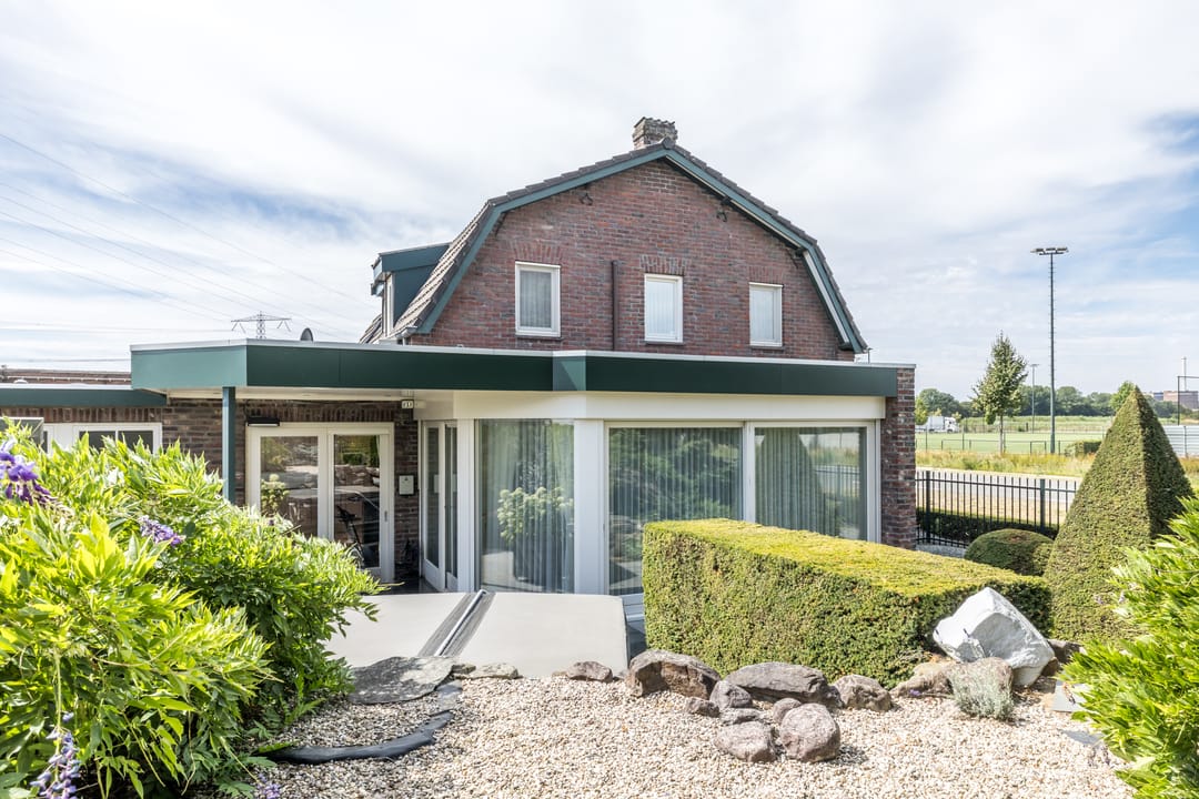 Foto 46 van Rijksweg 29