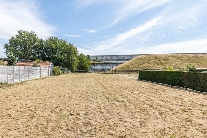 Foto 47 van Rijksweg 29