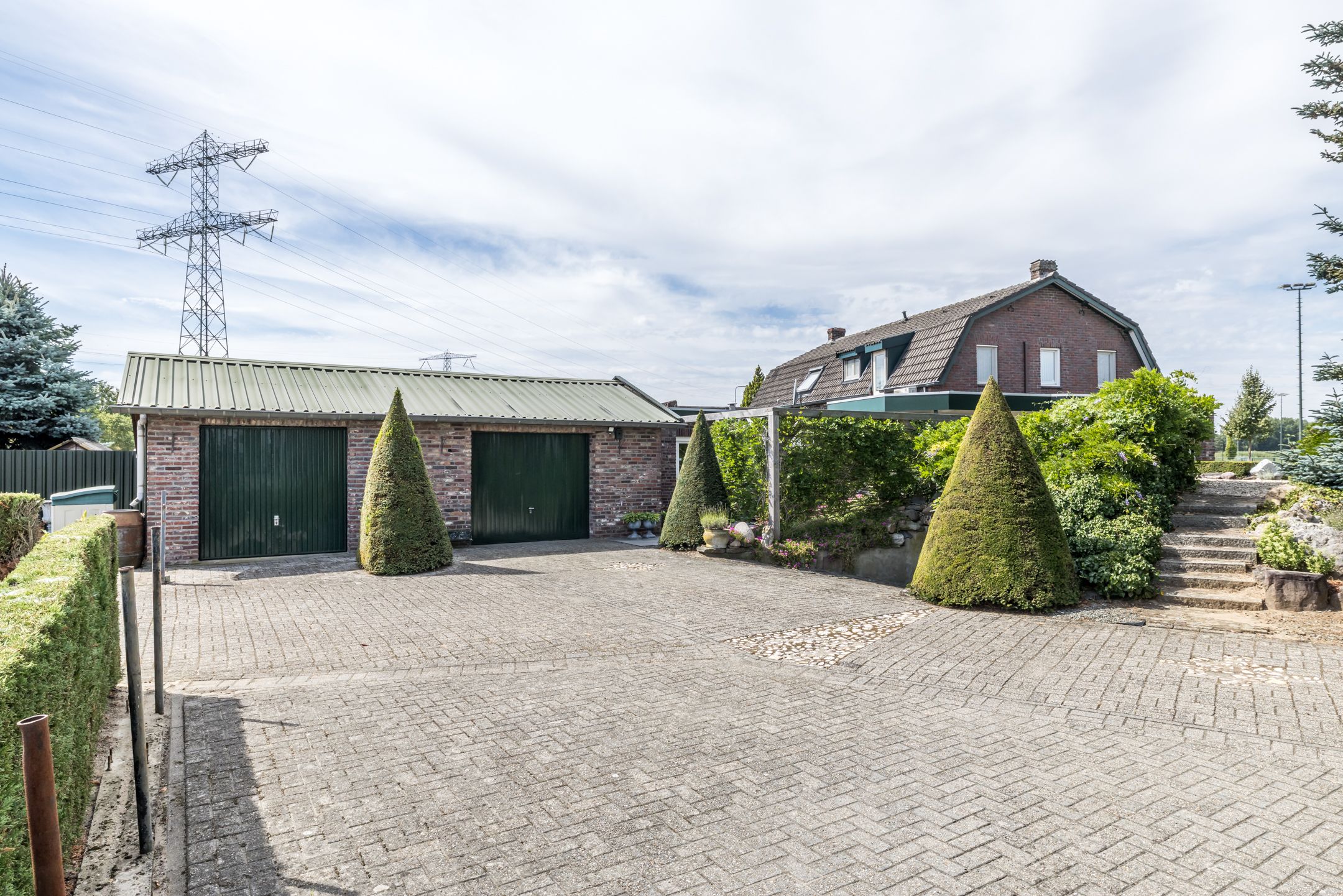 Foto 48 van Rijksweg 29