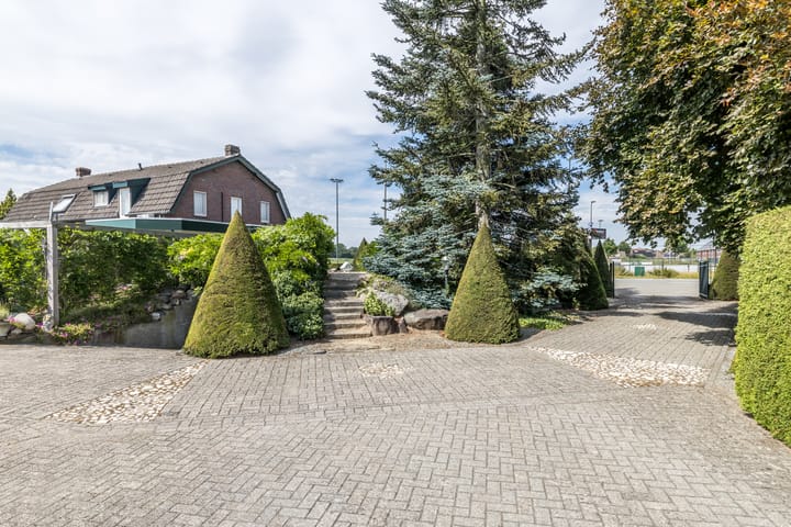 Foto 49 van Rijksweg 29