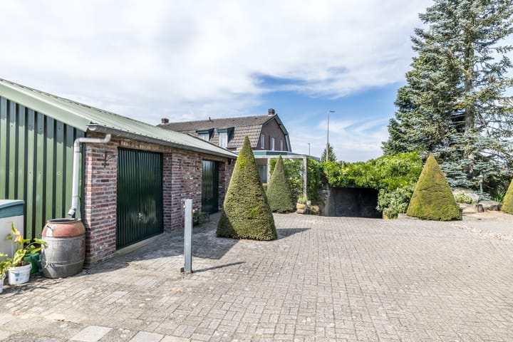 Foto 50 van Rijksweg 29