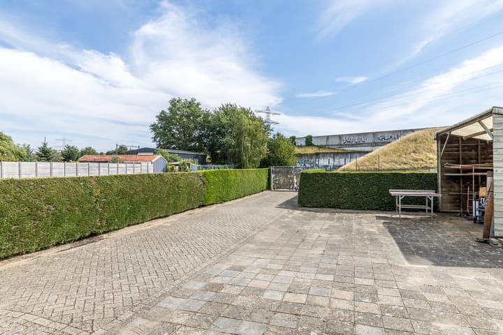 Foto 51 van Rijksweg 29