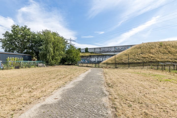 Foto 52 van Rijksweg 29