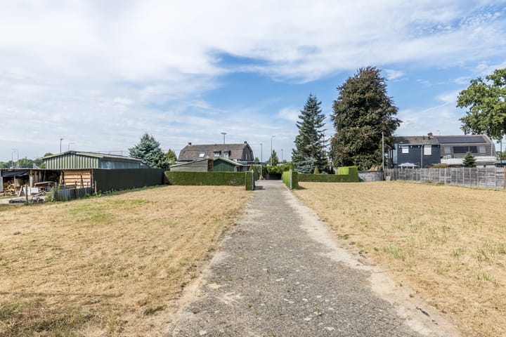 Foto 53 van Rijksweg 29