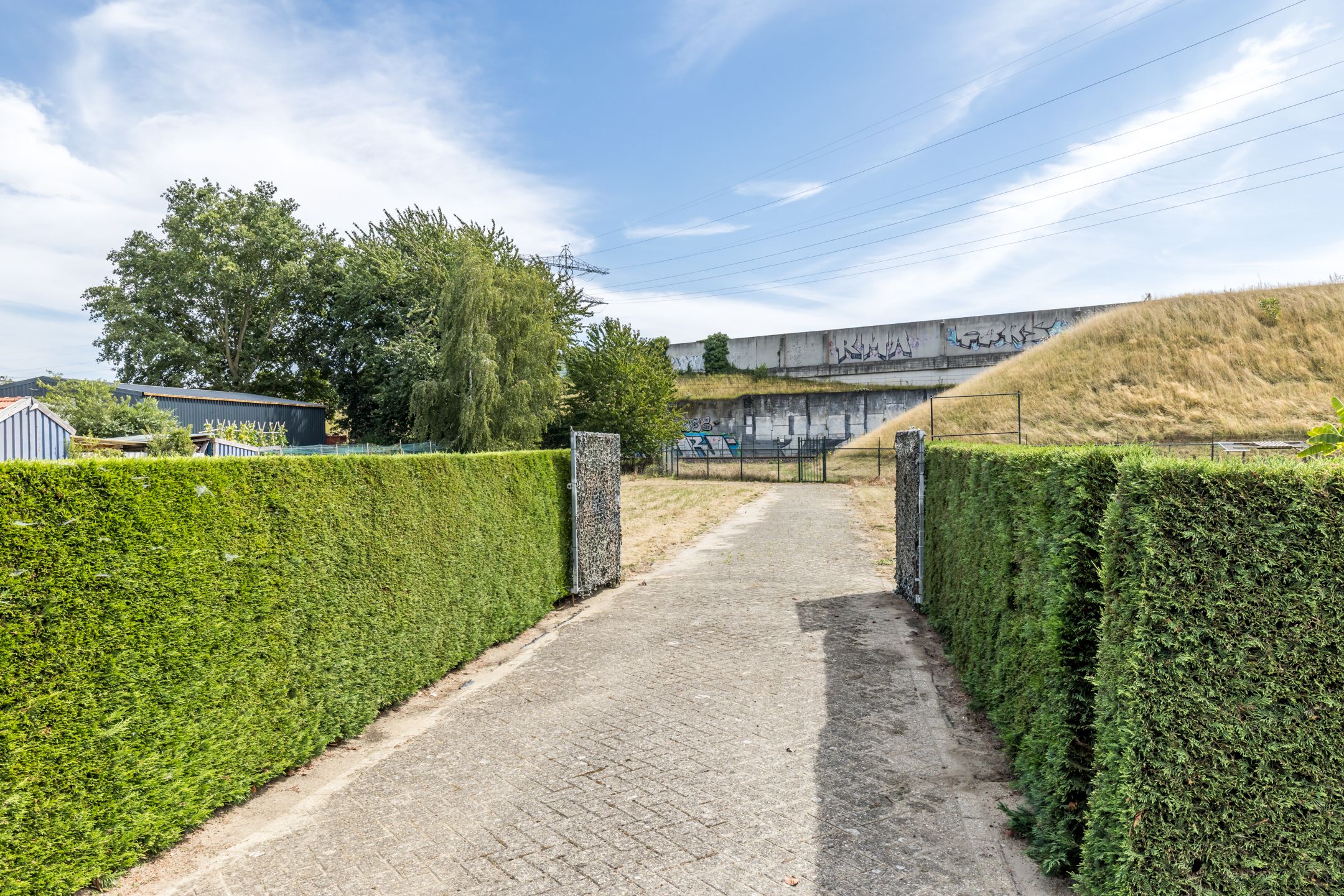 Foto 54 van Rijksweg 29