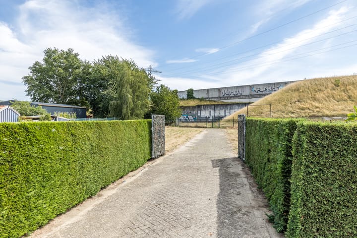 Foto 54 van Rijksweg 29