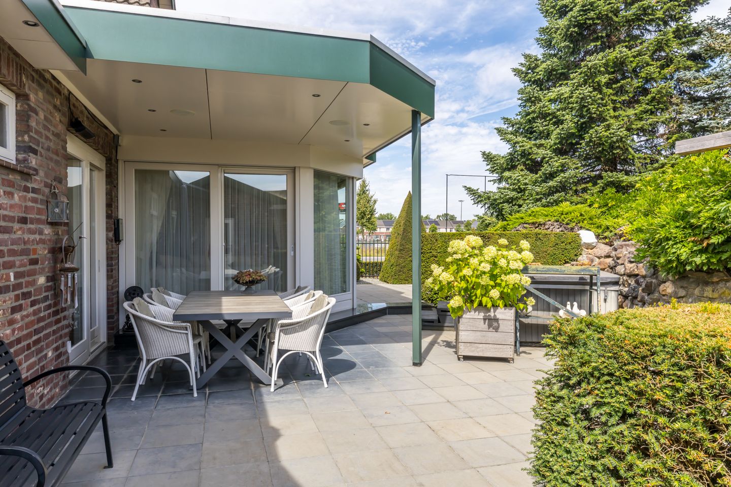 Foto 55 van Rijksweg 29