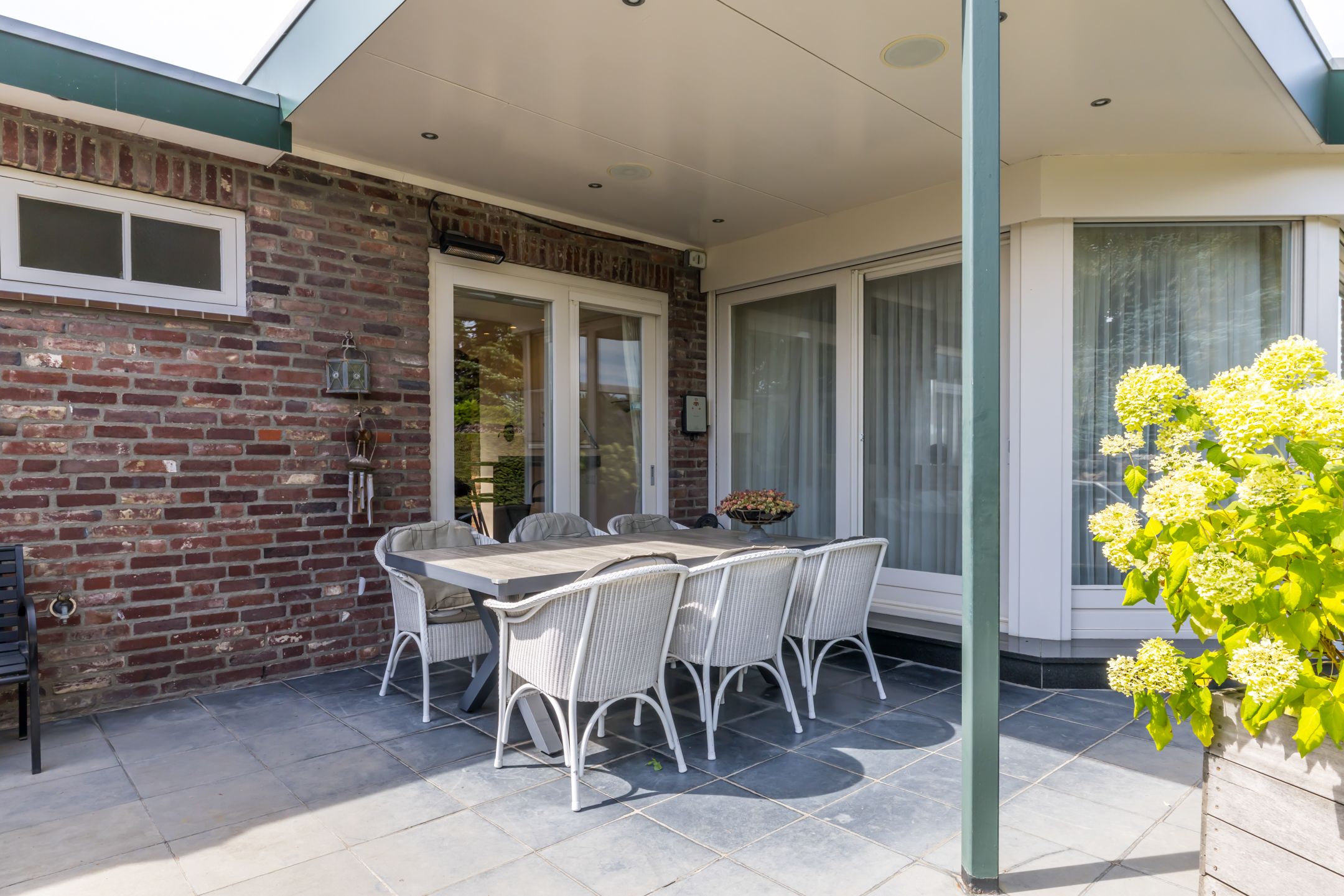 Foto 57 van Rijksweg 29