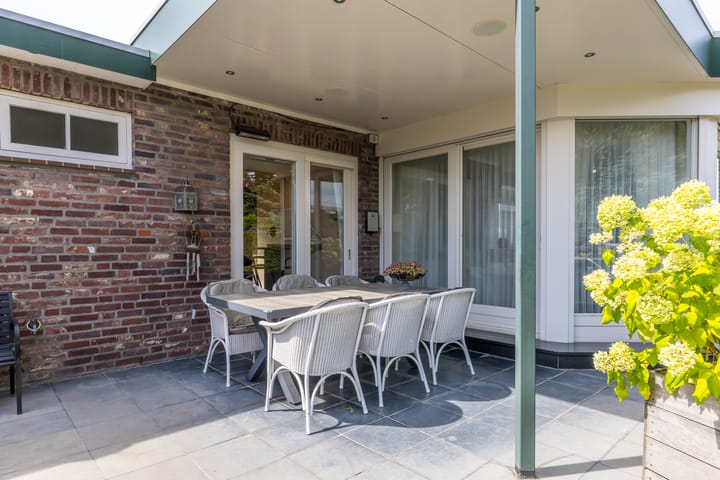 Foto 57 van Rijksweg 29