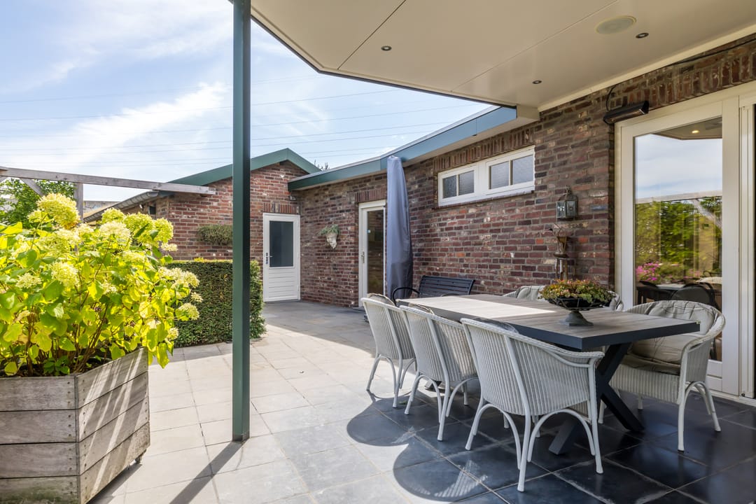 Foto 58 van Rijksweg 29