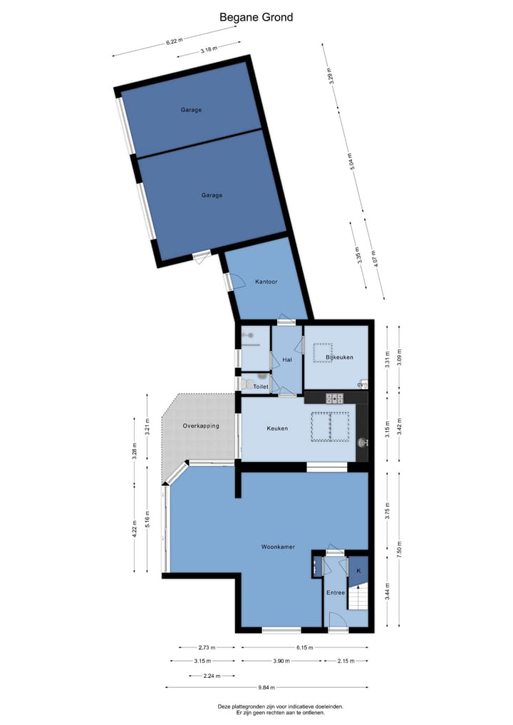 Foto 59 van Rijksweg 29