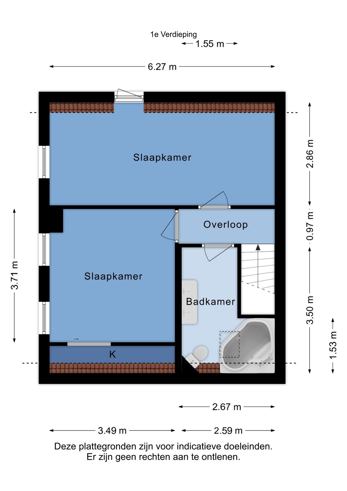 Foto 60 van Rijksweg 29