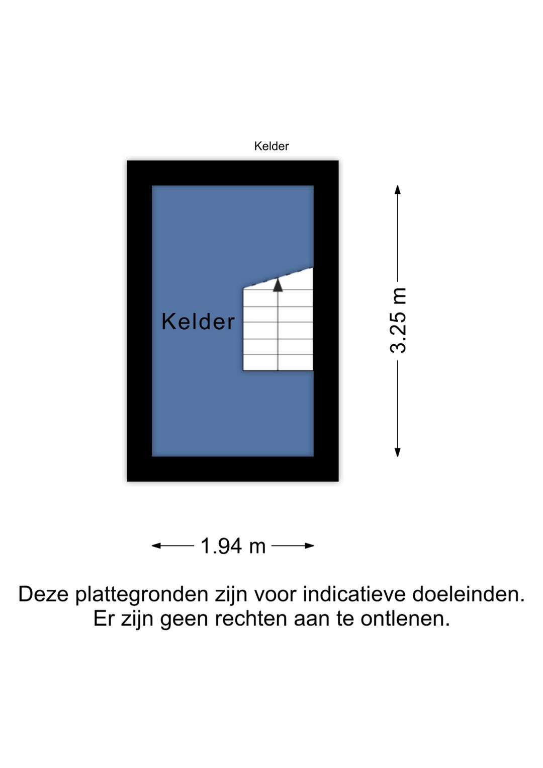 Foto 61 van Rijksweg 29