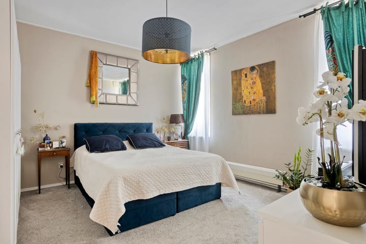 Foto 12 van Zwartewaalsestraat 42