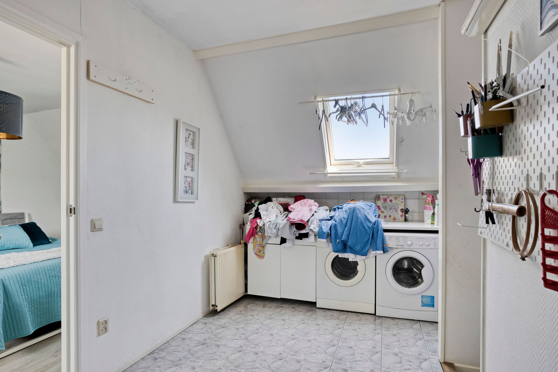 Foto 18 van Zwartewaalsestraat 42