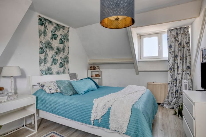 Foto 19 van Zwartewaalsestraat 42