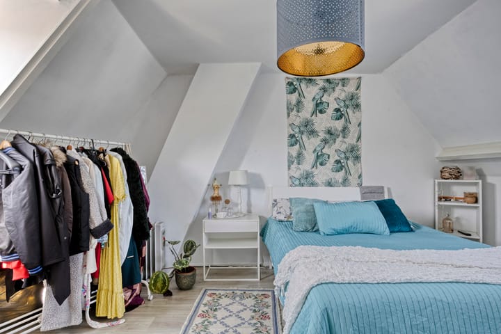 Foto 20 van Zwartewaalsestraat 42