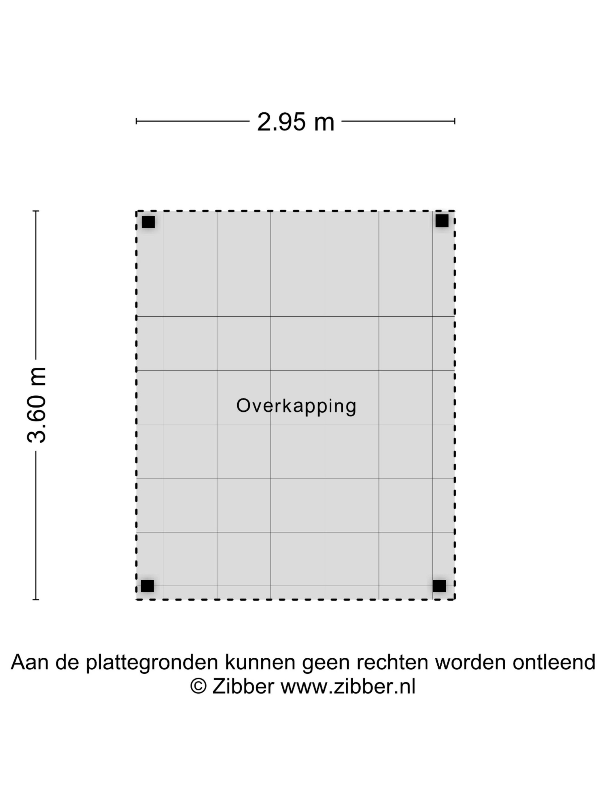 Foto 27 van Zwartewaalsestraat 42
