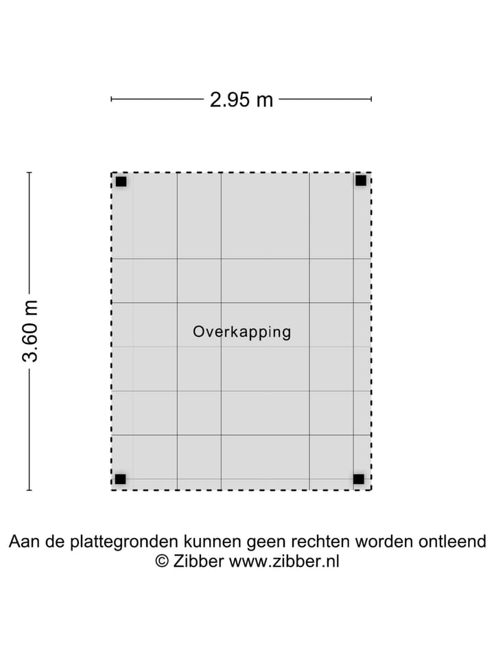 Foto 27 van Zwartewaalsestraat 42