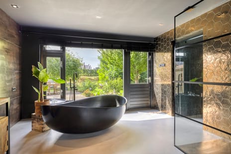 Spoorpad 8 secondary image