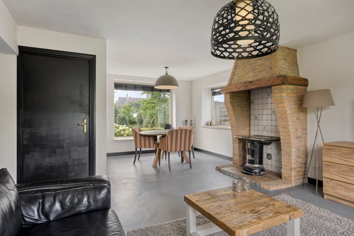 Foto 5 van Spoorpad 8