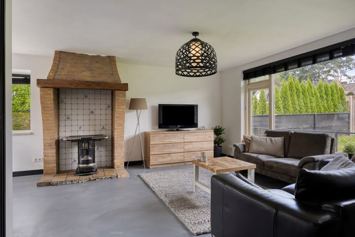 Foto 6 van Spoorpad 8