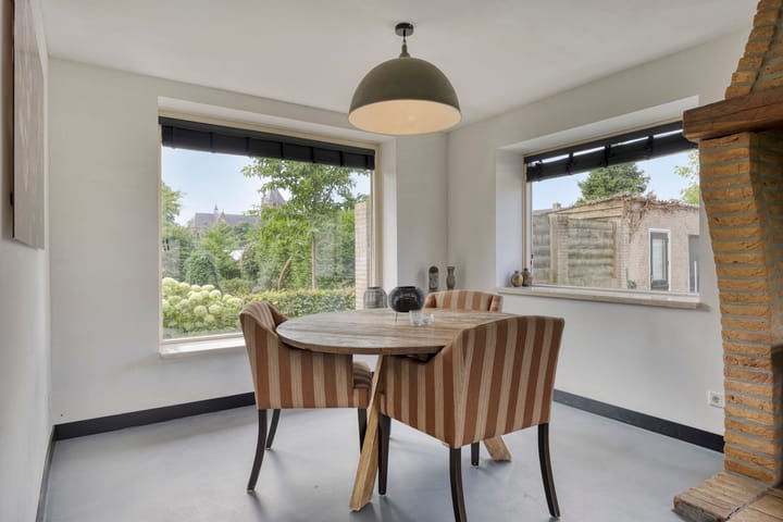 Foto 7 van Spoorpad 8