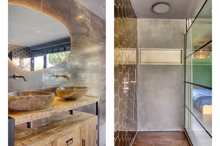 Foto 18 van Spoorpad 8