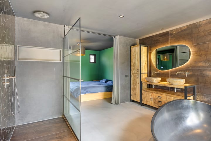 Foto 20 van Spoorpad 8