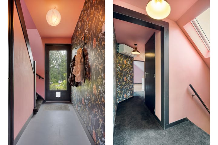 Foto 22 van Spoorpad 8