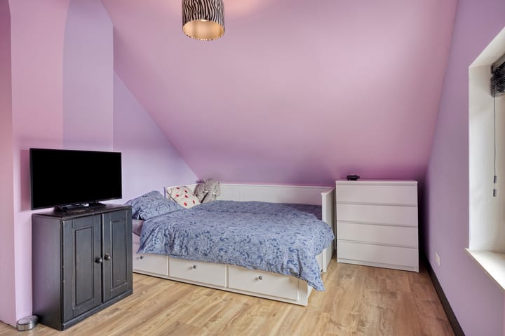 Foto 23 van Spoorpad 8