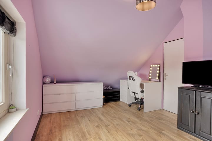 Foto 24 van Spoorpad 8