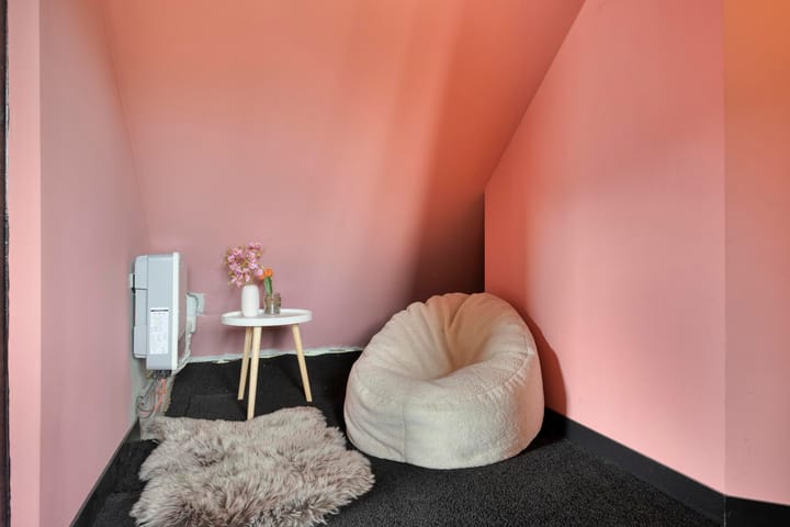 Foto 25 van Spoorpad 8