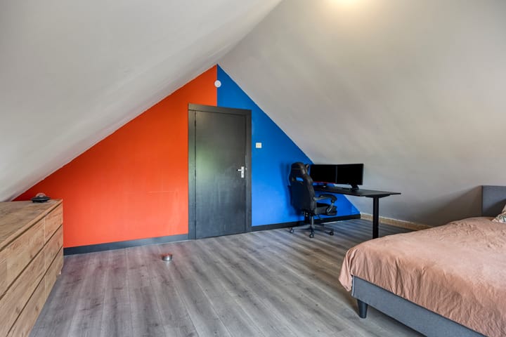 Foto 29 van Spoorpad 8