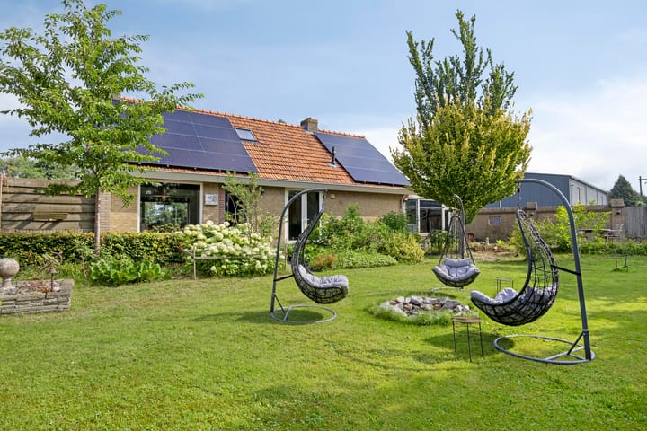 Foto 30 van Spoorpad 8