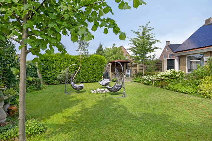 Foto 31 van Spoorpad 8