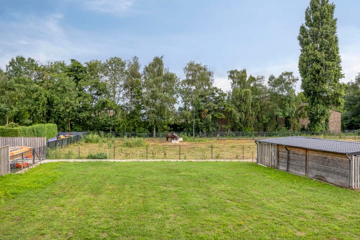 Foto 33 van Spoorpad 8