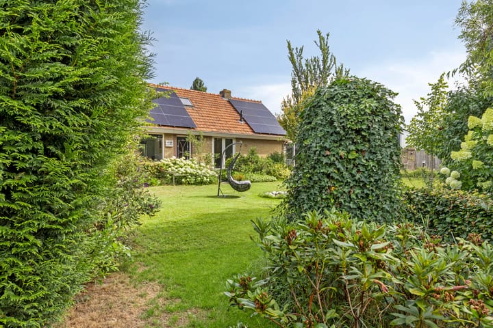 Foto 36 van Spoorpad 8