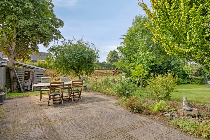 Foto 37 van Spoorpad 8