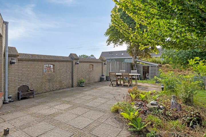 Foto 38 van Spoorpad 8