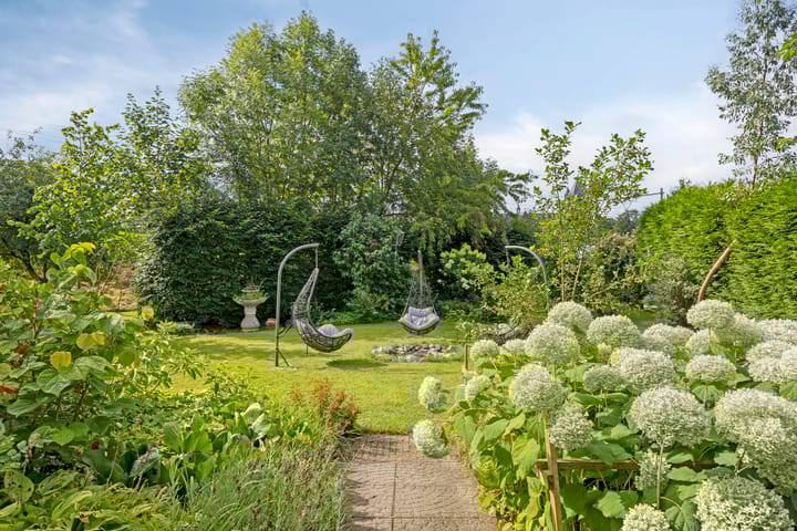 Foto 40 van Spoorpad 8